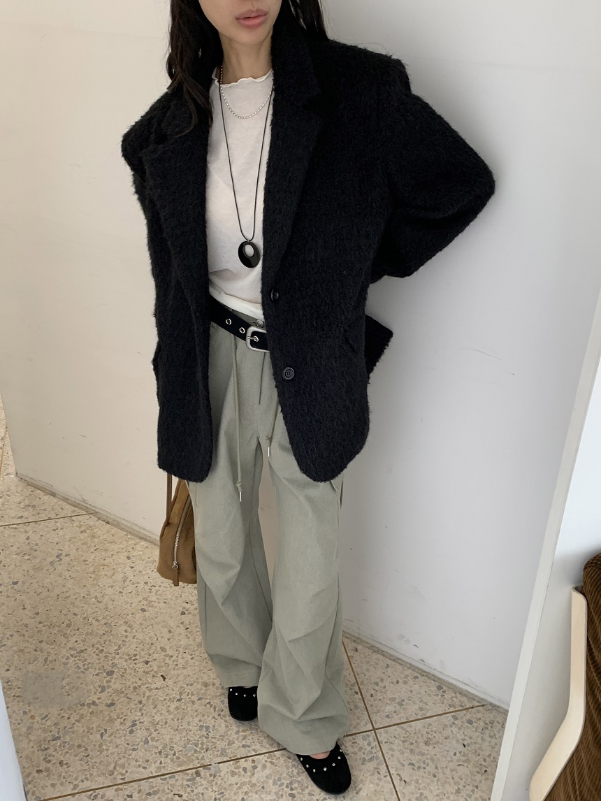 KYEM東大門直郵女裝新品推薦真品休閑時尚熱賣人氣夾克KYEM夾克
