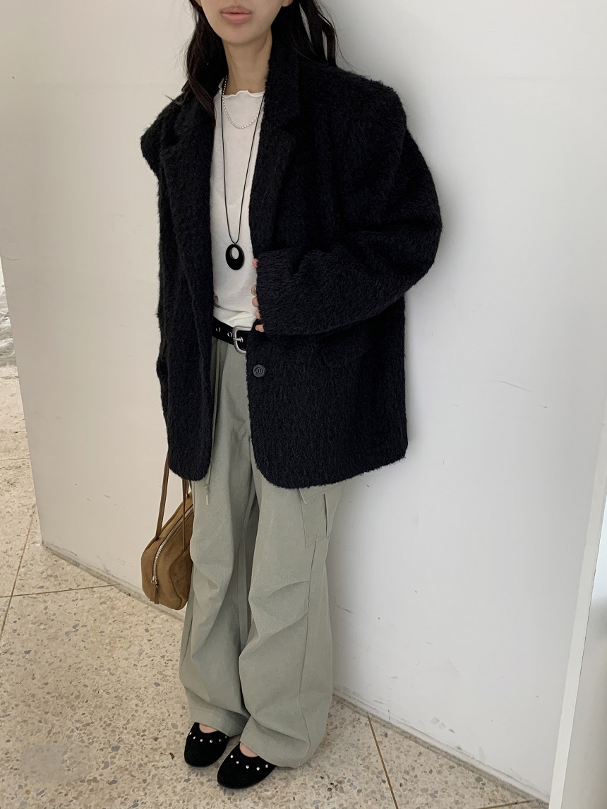 KYEM東大門直郵女裝新品推薦真品休閑時尚熱賣人氣夾克KYEM夾克