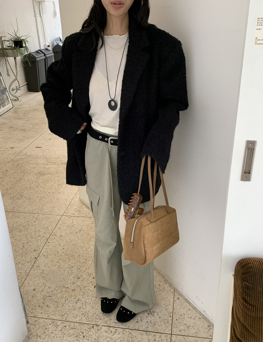 KYEM東大門直郵女裝新品推薦真品休閑時尚熱賣人氣夾克KYEM夾克
