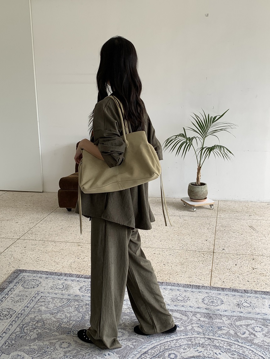 KYEM韓國代購女裝新品推薦熱賣人氣時尚真品休閑襯衫蕾絲衫KYEM襯衫/蕾絲衫