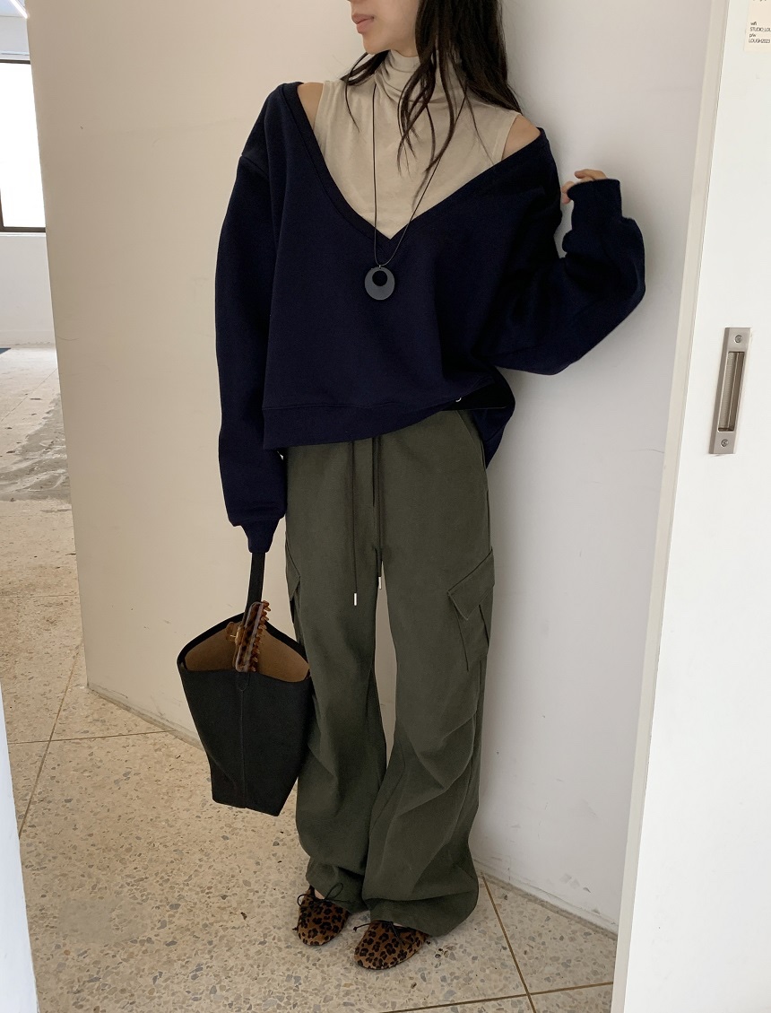 KYEM東大門直郵女士新品人氣熱賣推薦時尚休閑真品衛衣KYEM衛衣