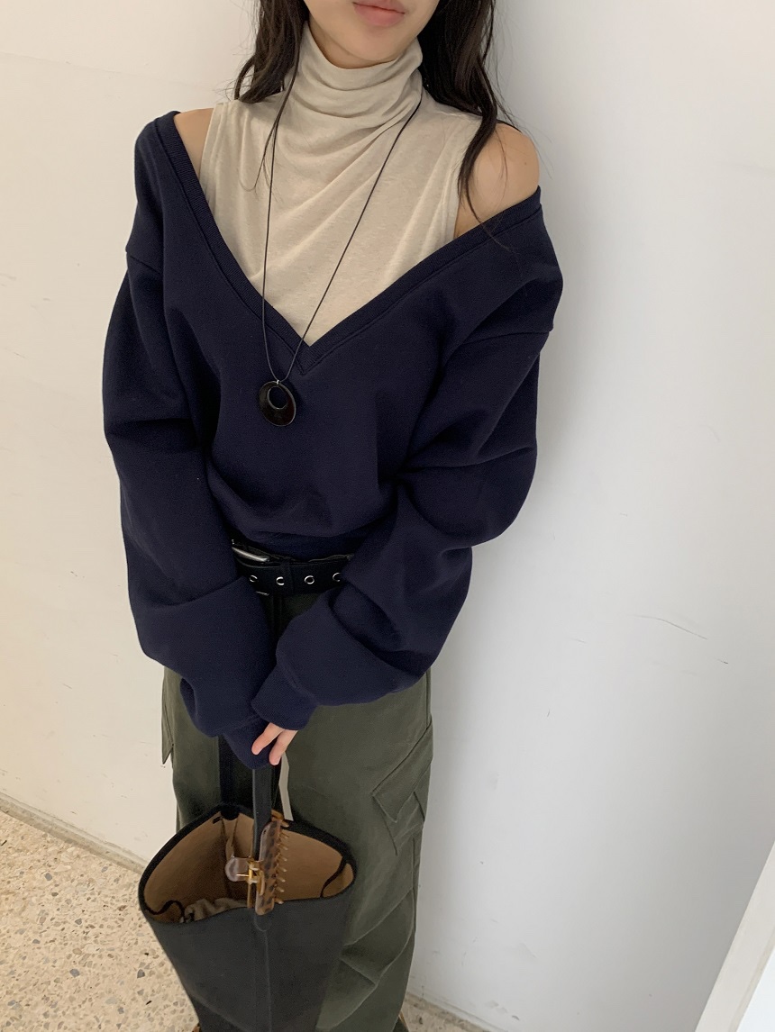 KYEM東大門直郵女士新品人氣熱賣推薦時尚休閑真品衛衣KYEM衛衣