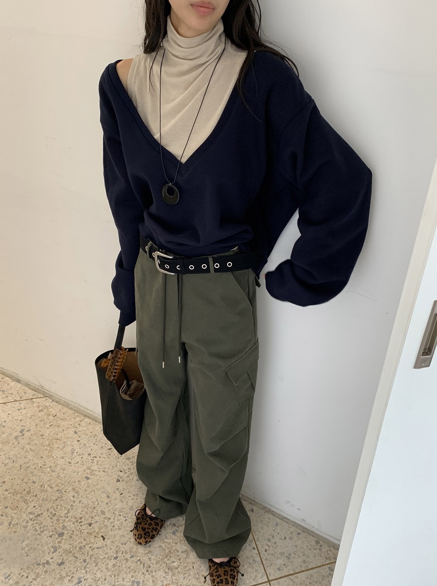 KYEM東大門直郵女士新品人氣熱賣推薦時尚休閑真品衛衣KYEM衛衣
