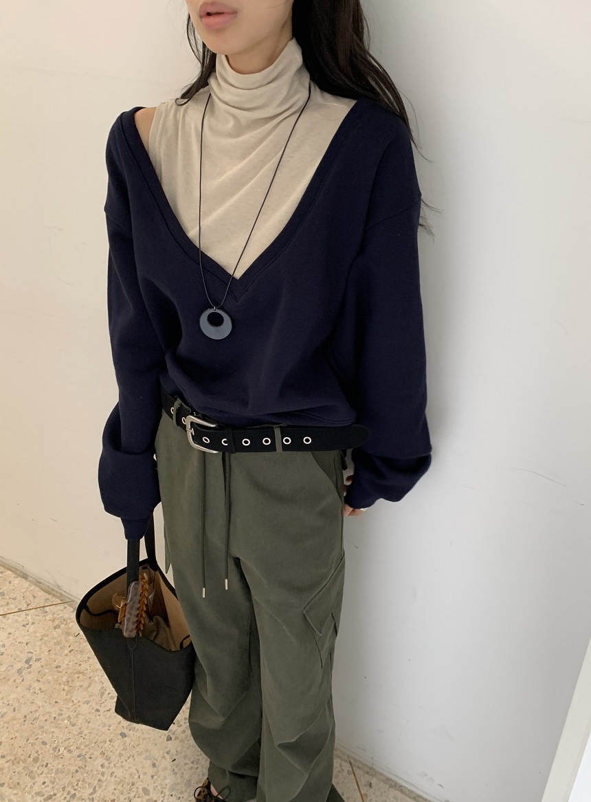KYEM東大門直郵女士新品人氣熱賣推薦時尚休閑真品衛衣KYEM衛衣