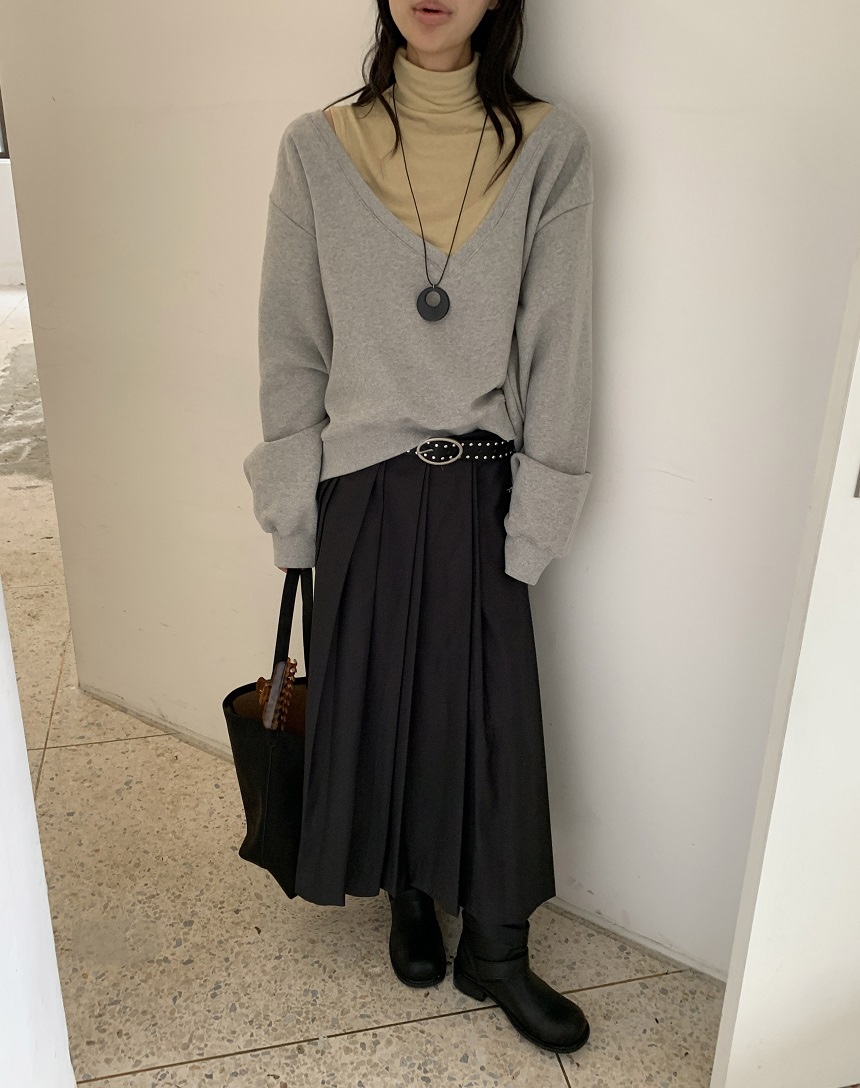 KYEM東大門直郵女士新品人氣熱賣推薦時尚休閑真品衛衣KYEM衛衣
