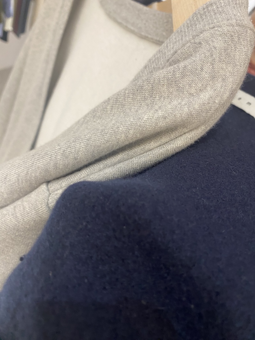 KYEM東大門直郵女士新品人氣熱賣推薦時尚休閑真品衛衣KYEM衛衣