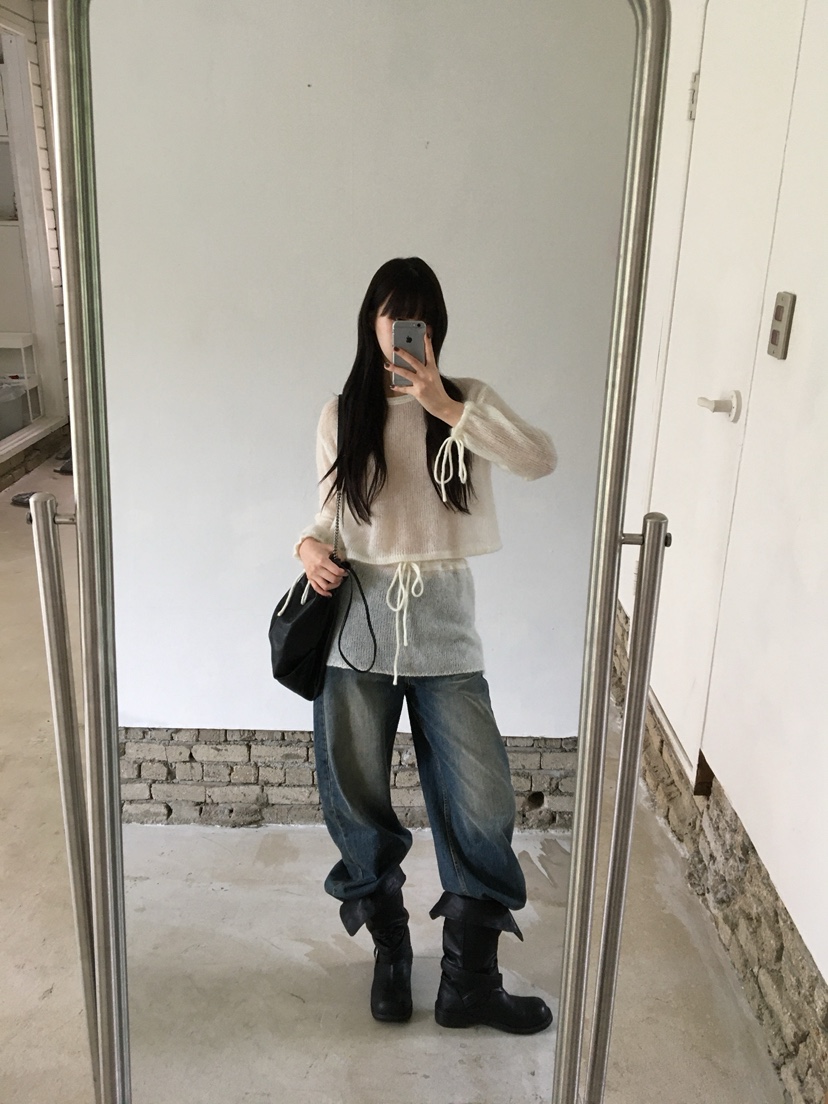 LEGACY東大門代購女士新款人氣時尚推薦休閑真品熱賣套裝LEGACY套裝