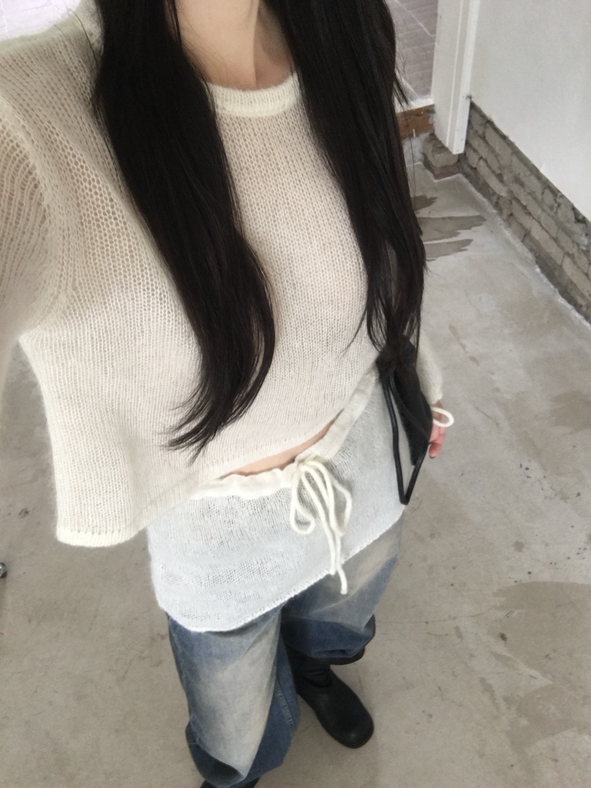 LEGACY東大門代購女士新款人氣時尚推薦休閑真品熱賣套裝LEGACY套裝