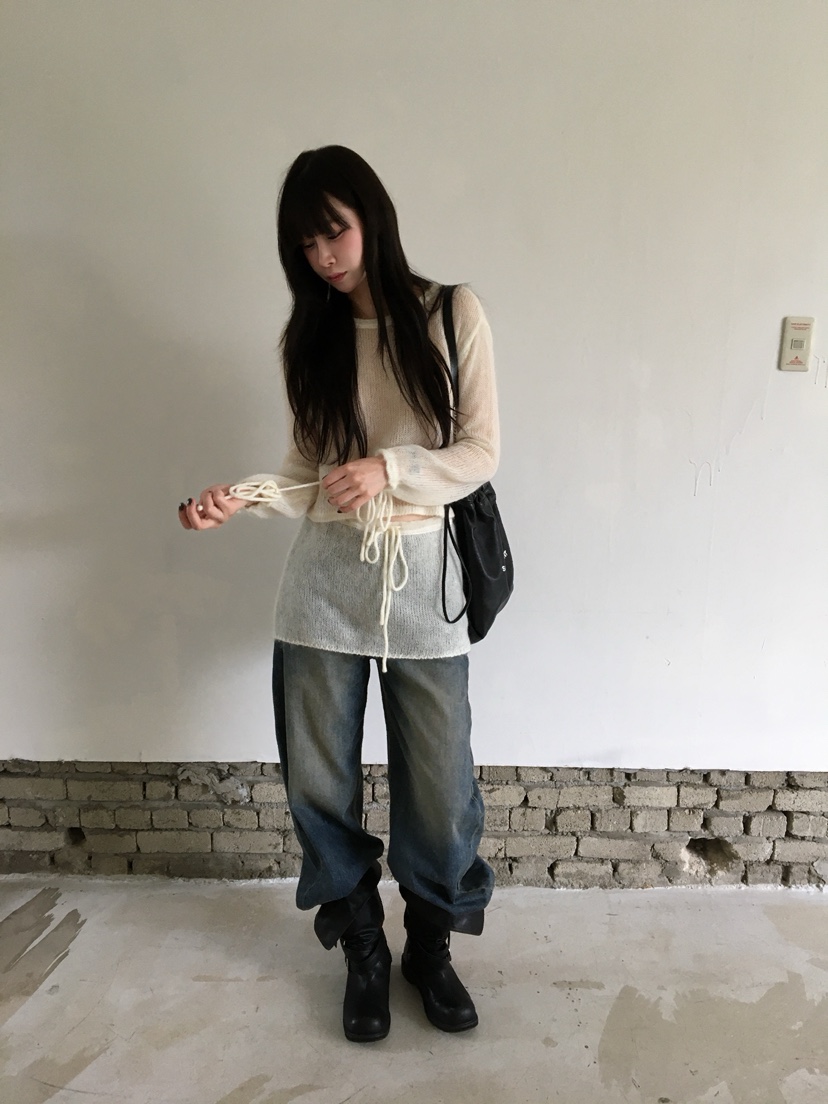 LEGACY東大門代購女士新款人氣時尚推薦休閑真品熱賣套裝LEGACY套裝