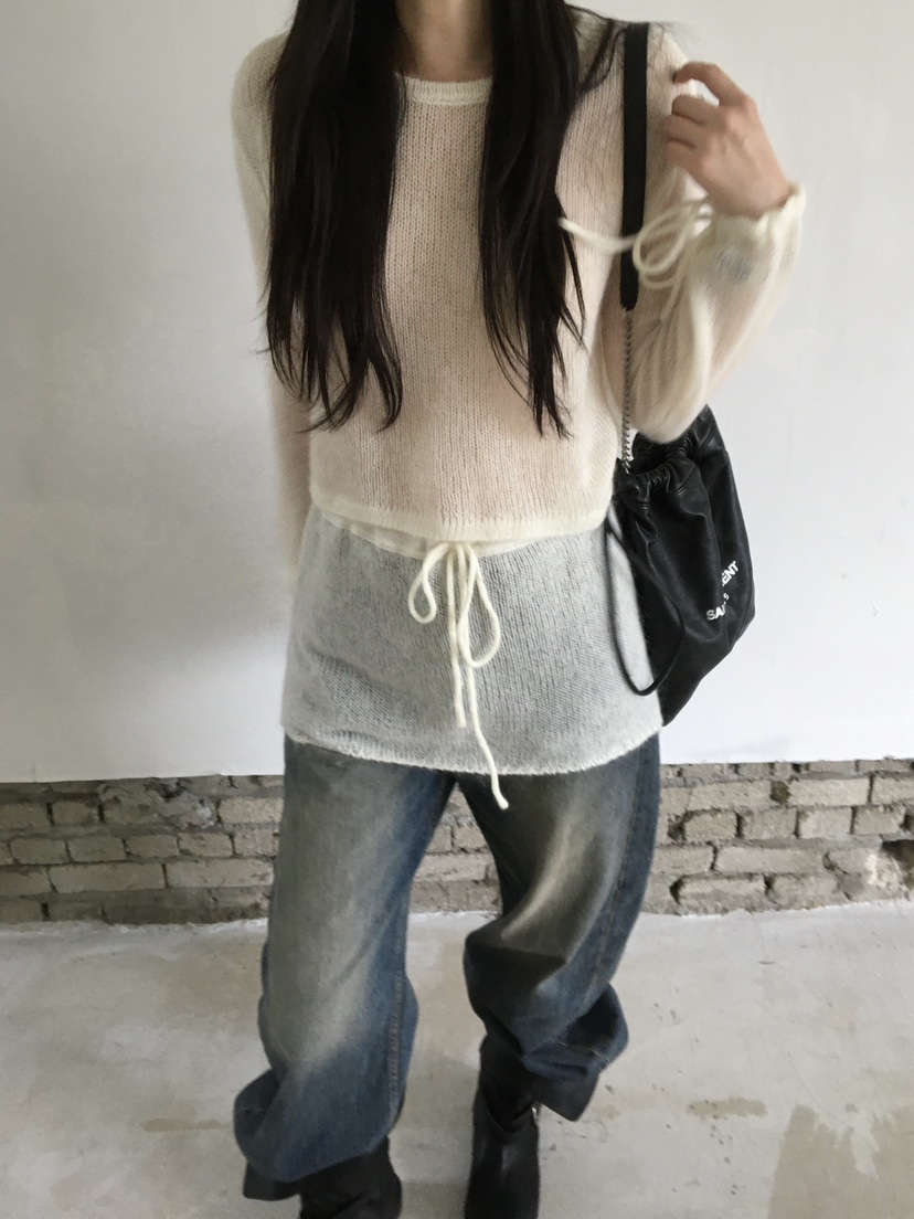 LEGACY東大門代購女士新款人氣時尚推薦休閑真品熱賣套裝LEGACY套裝