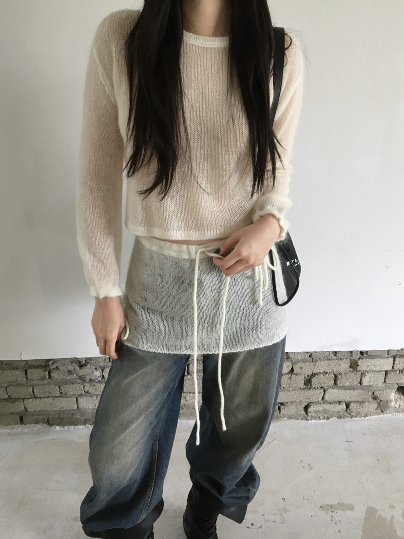 LEGACY東大門代購女士新款人氣時尚推薦休閑真品熱賣套裝LEGACY套裝