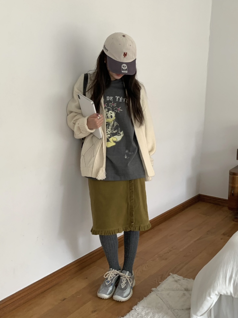 PEBBLE東大門直郵女裝新款人氣推薦休閑熱賣時尚真品T恤PEBBLET恤