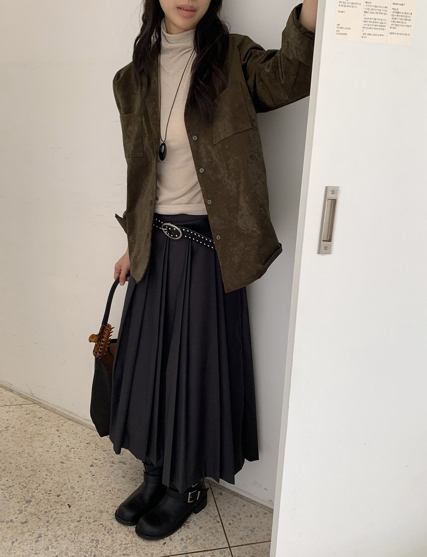 KYEM東大門代購女裝新品真品熱賣時尚休閑推薦襯衫蕾絲衫KYEM襯衫/蕾絲衫
