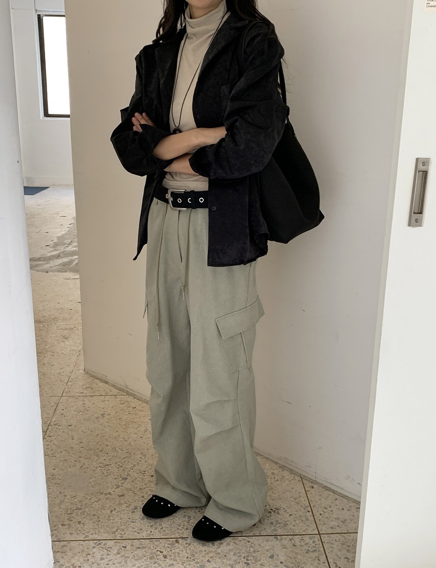 KYEM東大門代購女裝新品真品熱賣時尚休閑推薦襯衫蕾絲衫KYEM襯衫/蕾絲衫