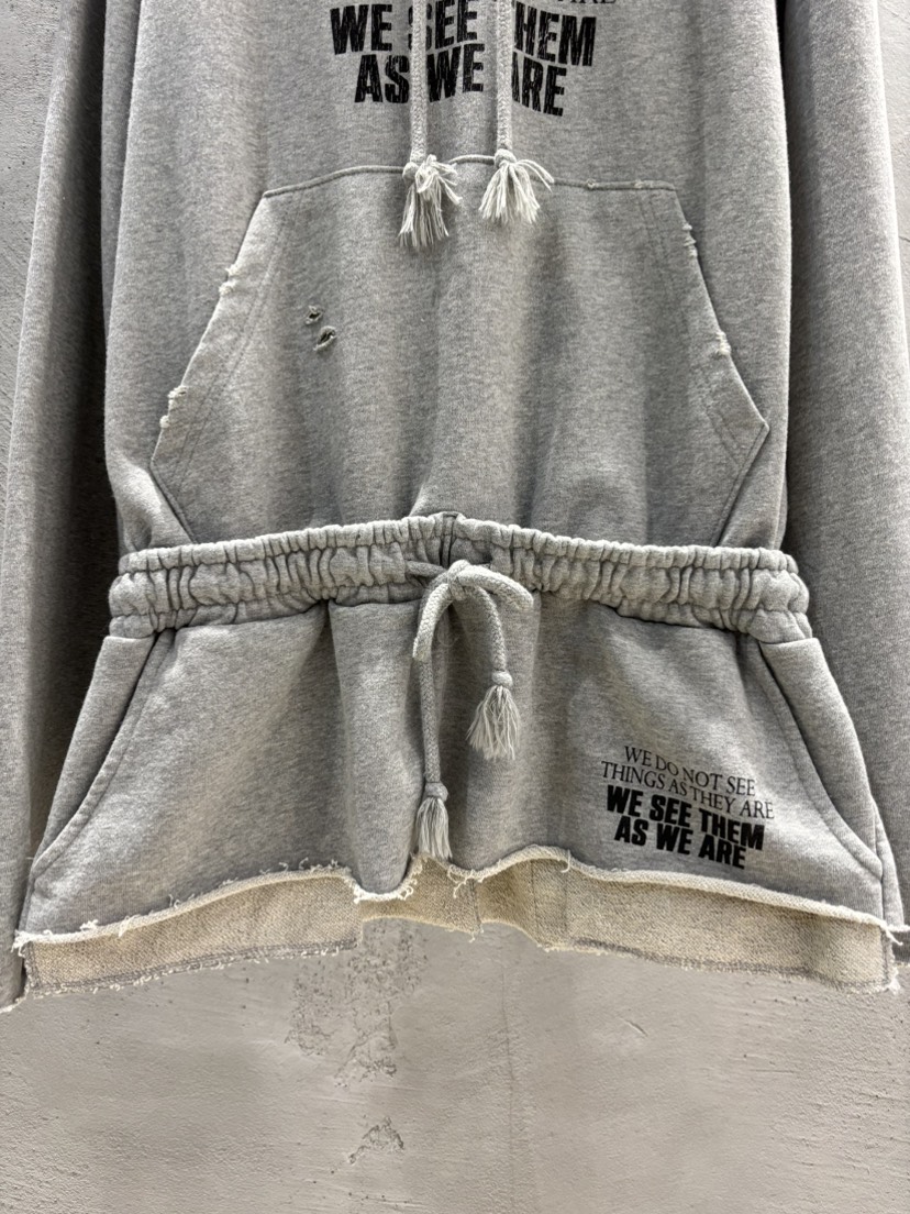 SUGAR CASE東大門實拍女裝新品真品休閑人氣熱賣衛衣連帽衫SUGAR CASE衛衣