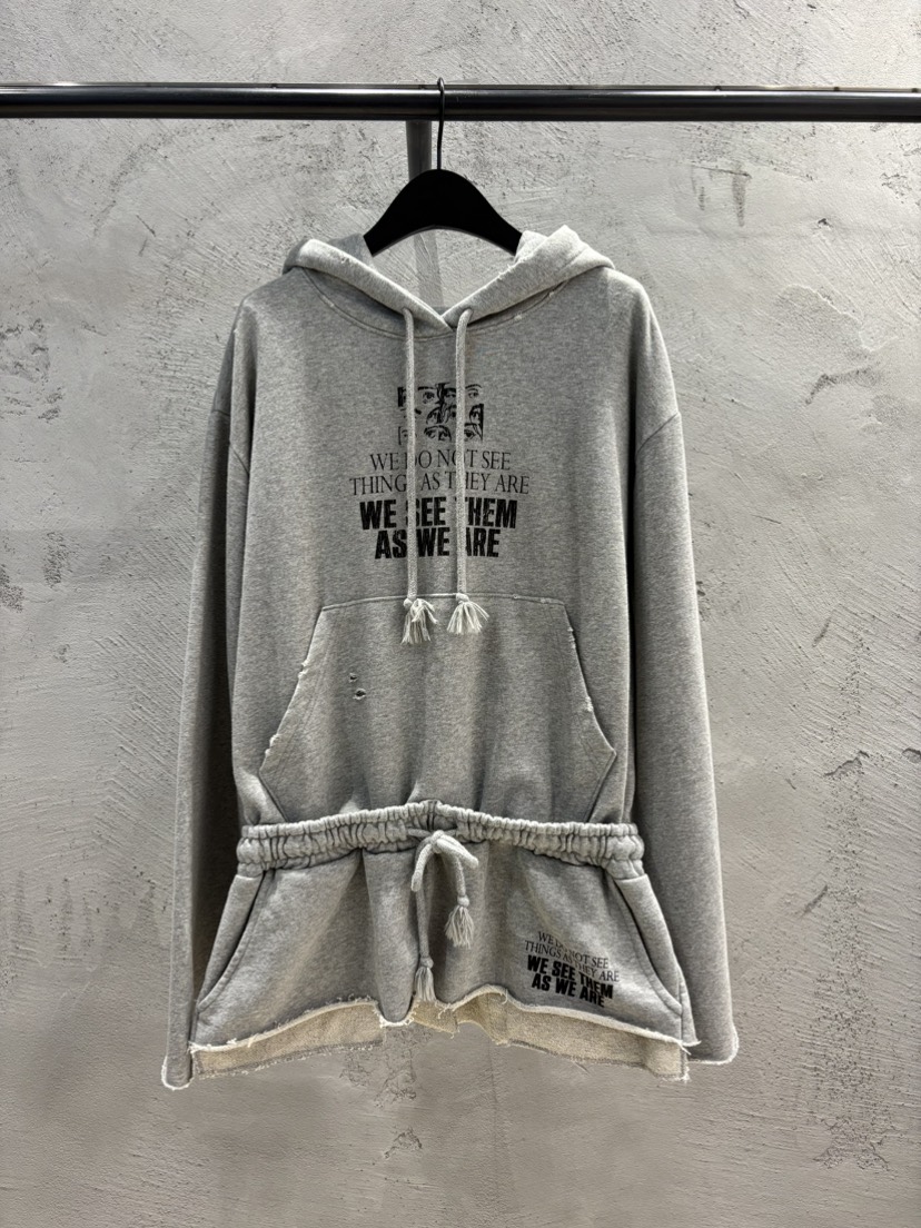 SUGAR CASE東大門實拍女裝新品真品休閑人氣熱賣衛衣連帽衫SUGAR CASE衛衣圖色1