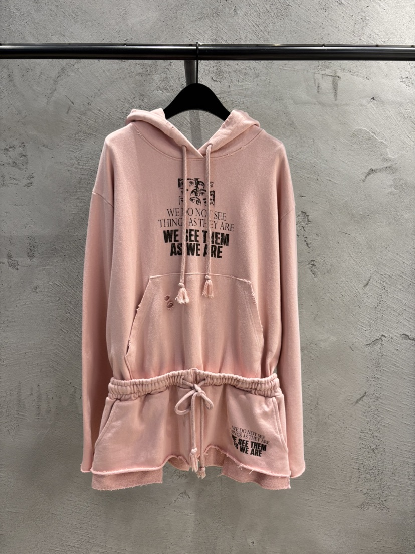 SUGAR CASE東大門實拍女裝新品真品休閑人氣熱賣衛衣連帽衫SUGAR CASE衛衣圖色2