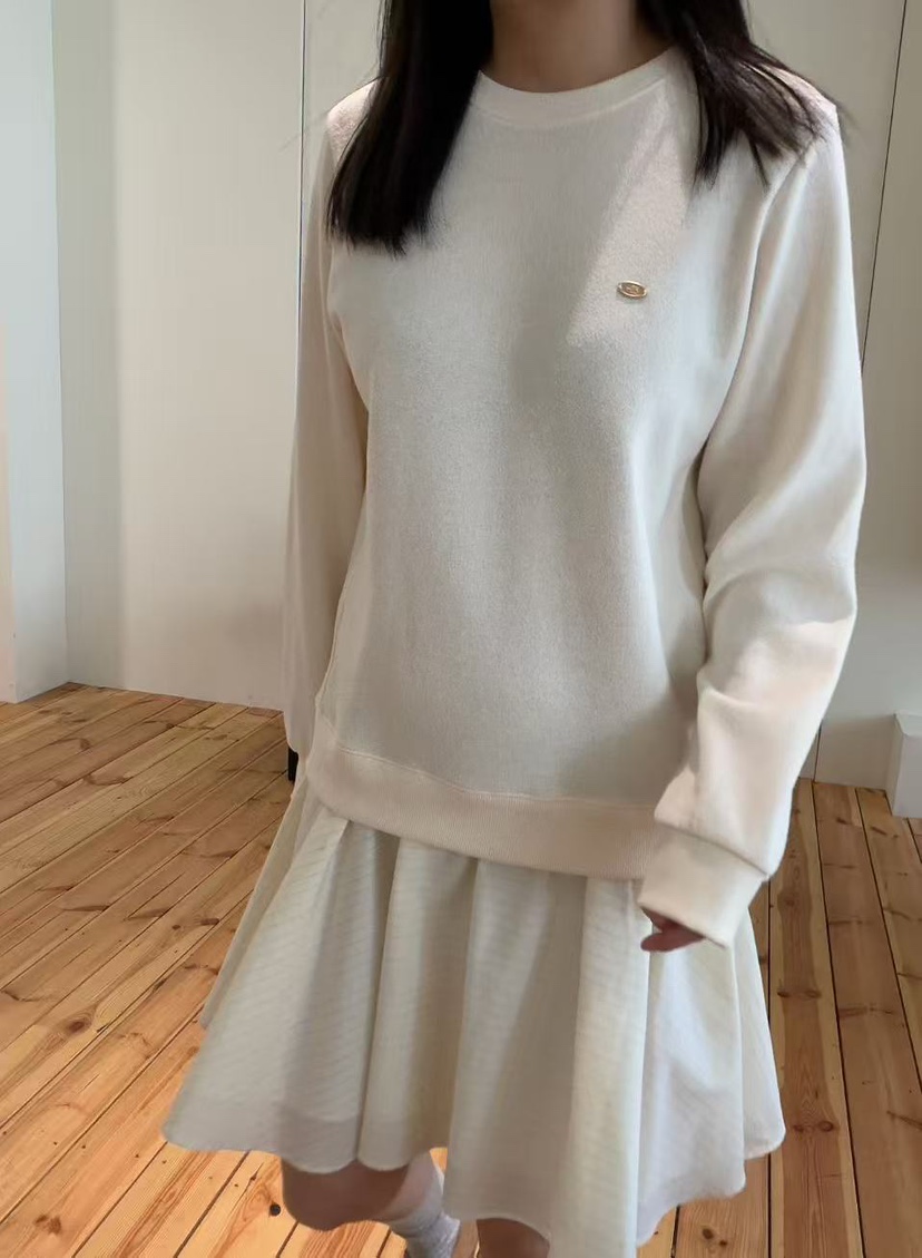 J CRANE-A韓國代購女士新品推薦熱賣真品休閑人氣連衣裙J CRANE連衣裙