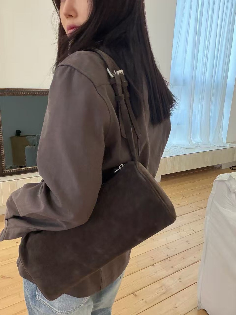 J CRANE-A韓國直郵女裝新款真品休閑推薦熱賣夾克含繩開衩J CRANE夾克