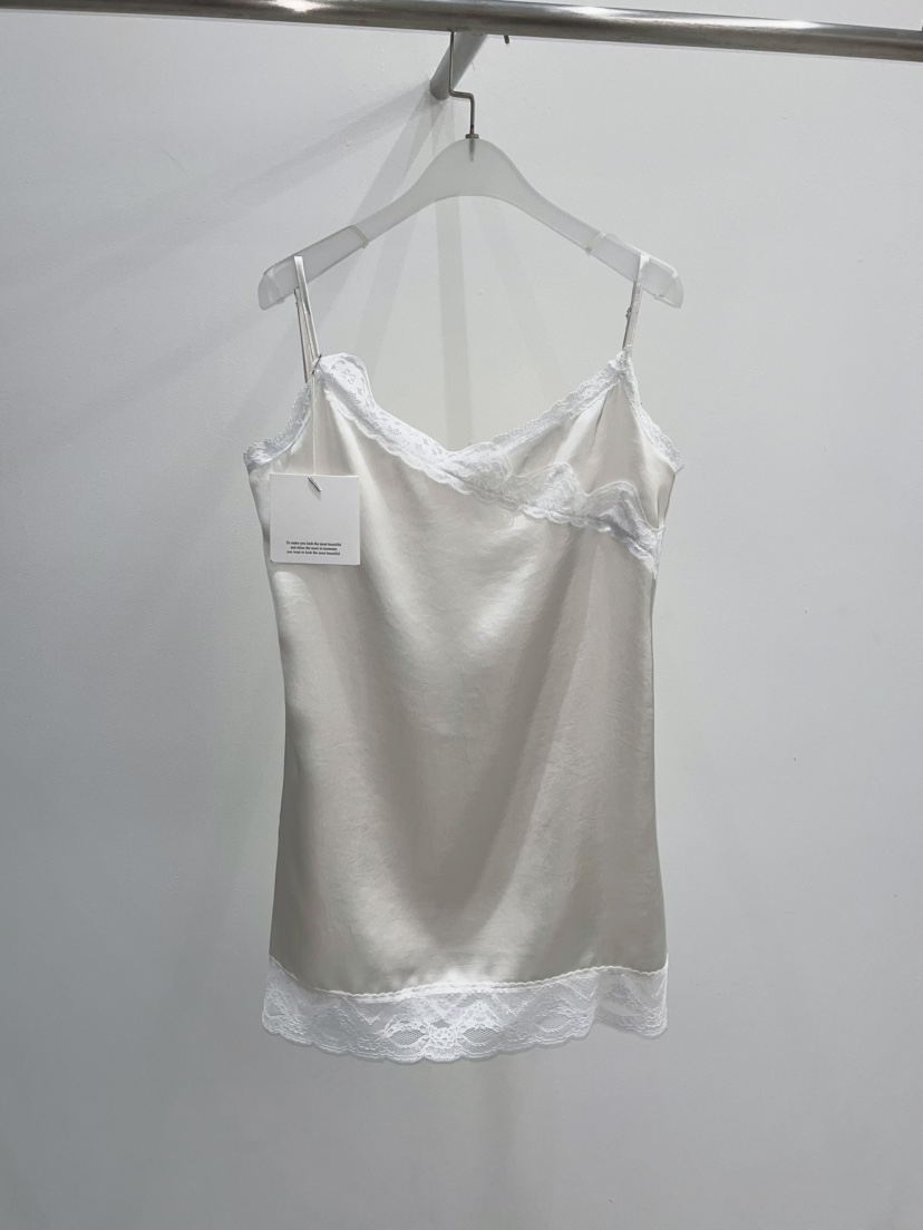 J CRANE-A東大門直郵女裝新款熱賣休閑真品推薦連衣裙無袖J CRANE連衣裙圖色1