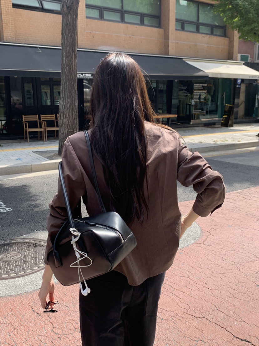 TIMING東大門直郵女士新品時尚熱賣真品推薦休閑襯衫蕾絲衫TIMING襯衫/蕾絲衫