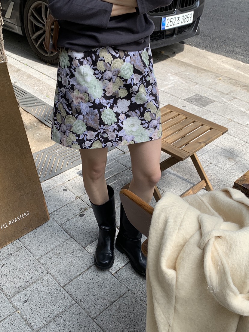 TIMING東大門代購女裝新款熱賣人氣推薦休閑時尚真品短裙TIMING短裙