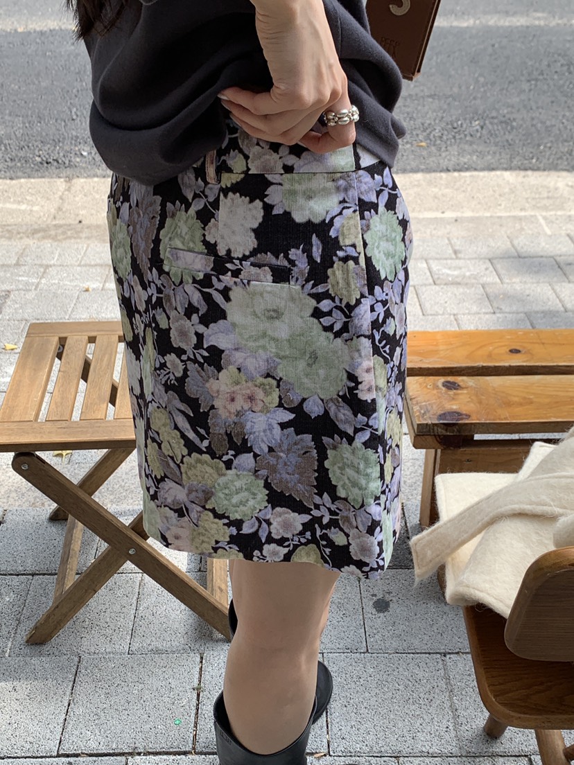 TIMING東大門代購女裝新款熱賣人氣推薦休閑時尚真品短裙TIMING短裙