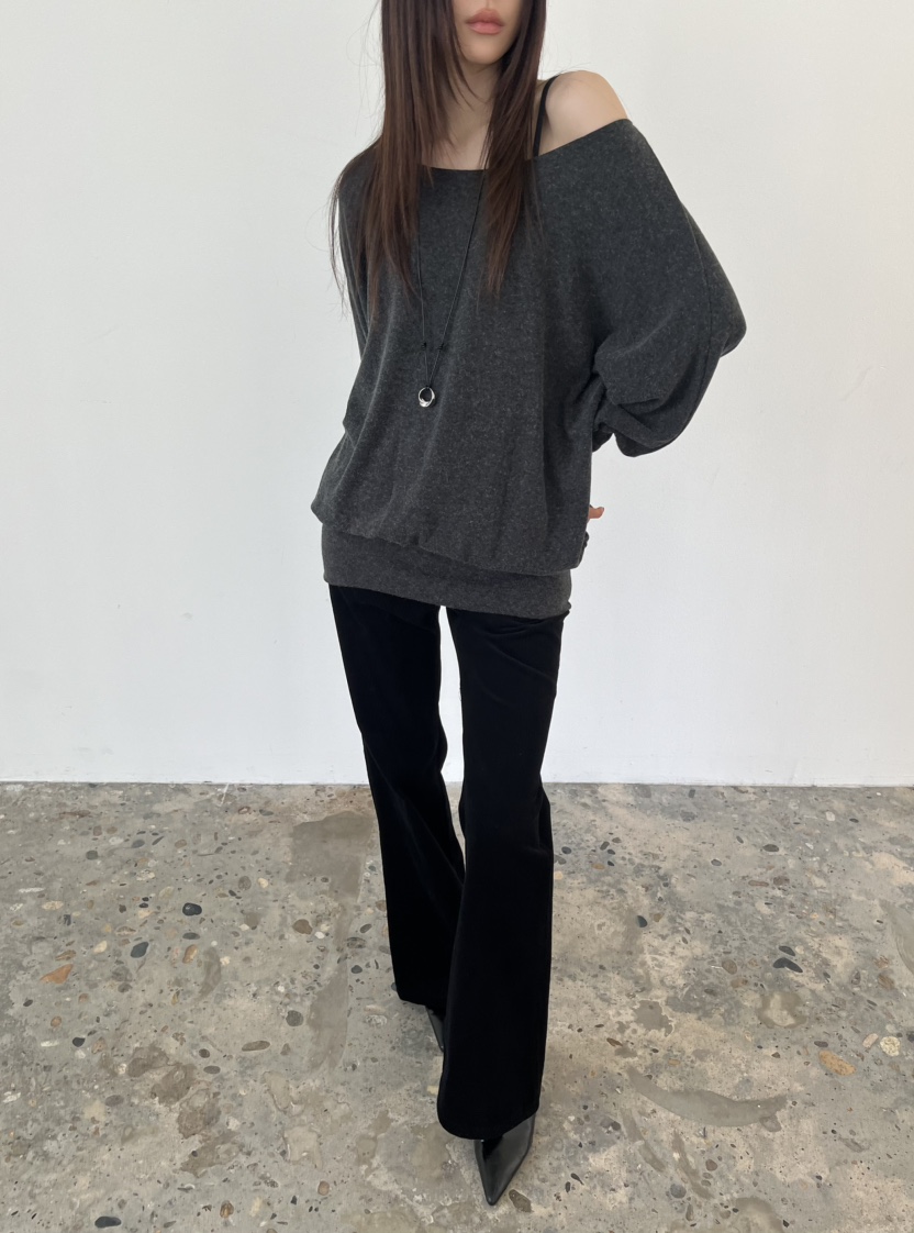 NOVUS東大門代購女裝新款推薦熱賣時尚休閑真品人氣連衣裙NOVUS連衣裙