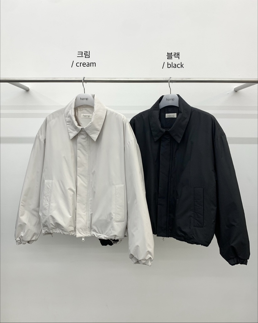 HEMP-P東大門代購女士新品人氣真品推薦時尚休閑熱賣夾克hemp夾克