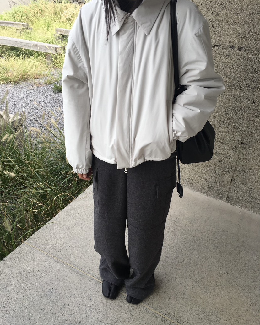HEMP-P東大門代購女士新品人氣真品推薦時尚休閑熱賣夾克hemp夾克