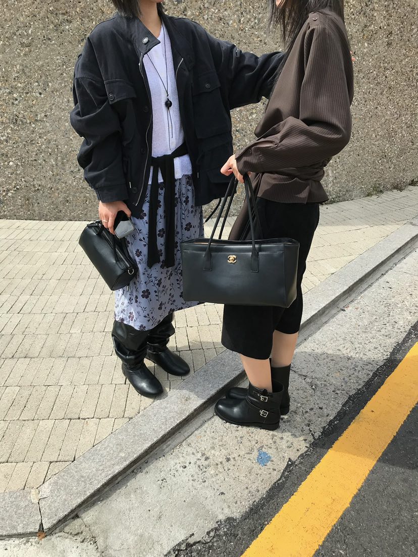 ESCHER韓國代購女士新品推薦時尚休閑熱賣真品襯衫蕾絲衫ESCHER襯衫/蕾絲衫