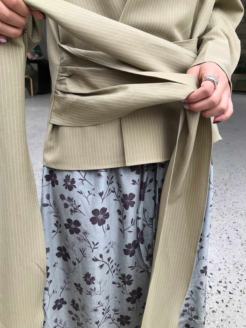 ESCHER韓國代購女士新品推薦時尚休閑熱賣真品襯衫蕾絲衫ESCHER襯衫/蕾絲衫