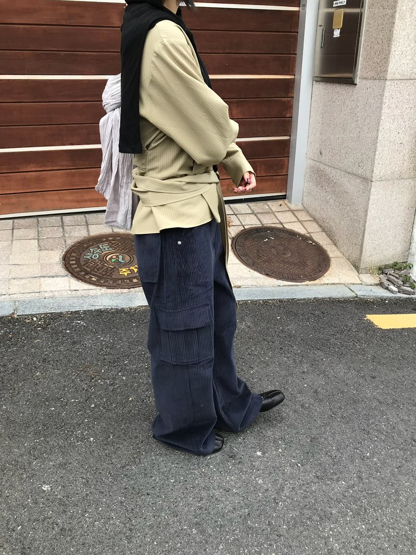 ESCHER韓國代購女士新品推薦時尚休閑熱賣真品襯衫蕾絲衫ESCHER襯衫/蕾絲衫