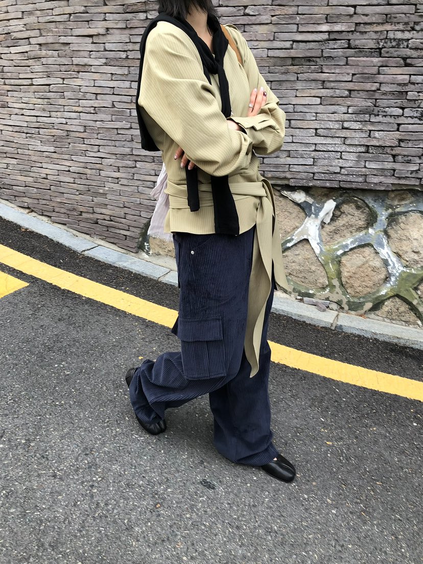 ESCHER韓國代購女士新品推薦時尚休閑熱賣真品襯衫蕾絲衫ESCHER襯衫/蕾絲衫