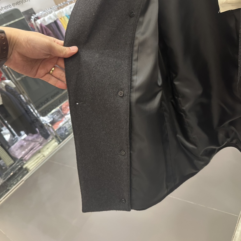 PAVEL韓國直郵女裝新品熱賣時尚人氣推薦真品休閑西裝西服PAVEL西裝/西服