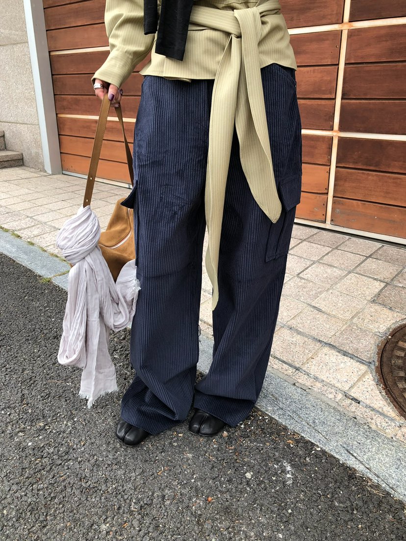 ESCHER東大門實拍女士新品熱賣推薦時尚休閑真品人氣休閑褲ESCHER休閑褲