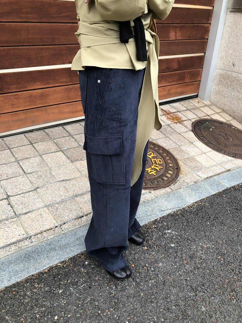 ESCHER東大門實拍女士新品熱賣推薦時尚休閑真品人氣休閑褲ESCHER休閑褲