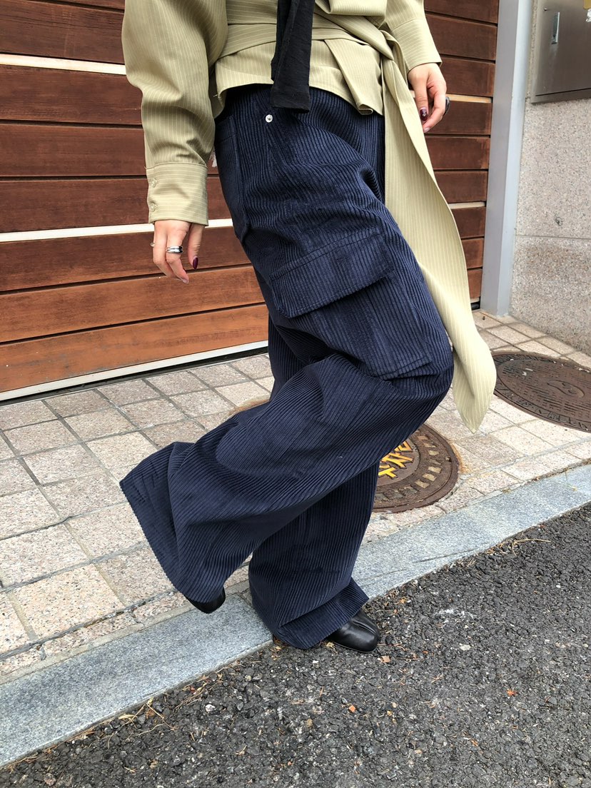 ESCHER東大門實拍女士新品熱賣推薦時尚休閑真品人氣休閑褲ESCHER休閑褲
