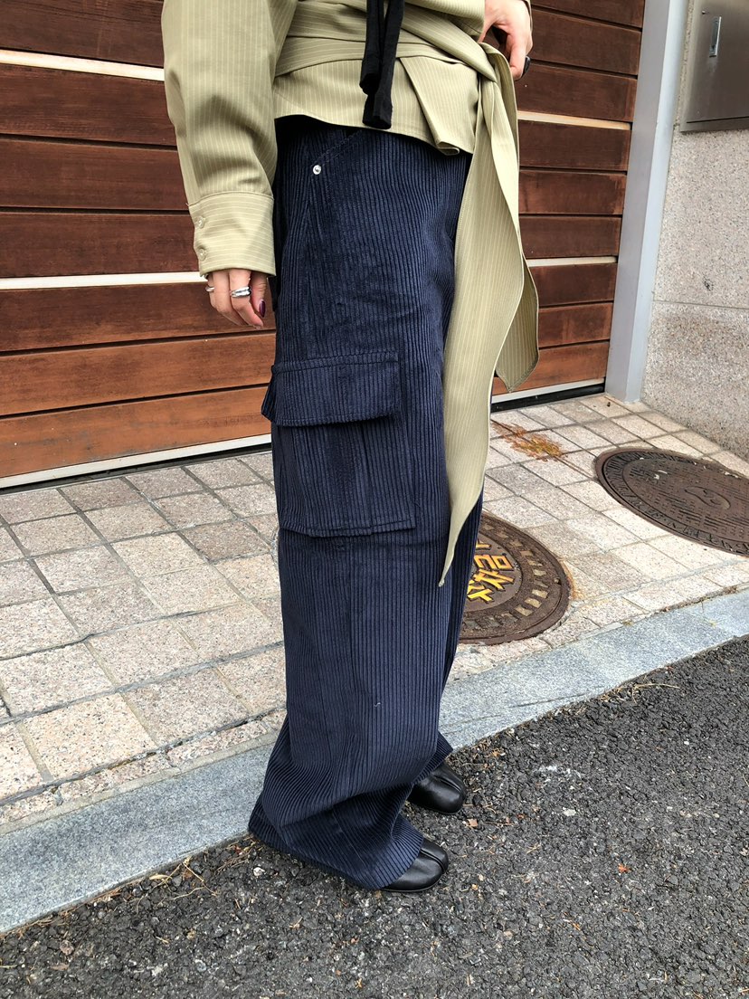 ESCHER東大門實拍女士新品熱賣推薦時尚休閑真品人氣休閑褲ESCHER休閑褲