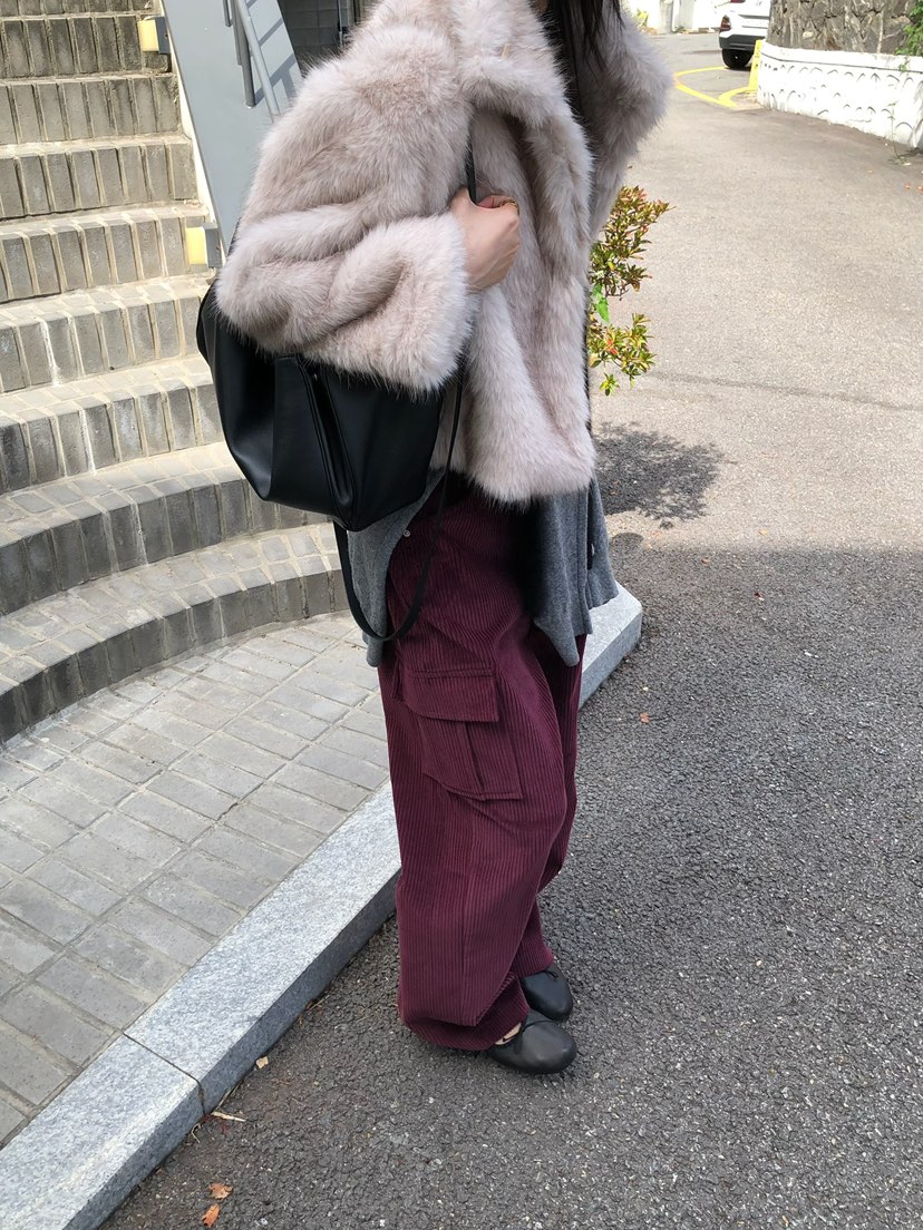 ESCHER東大門實拍女士新品熱賣推薦時尚休閑真品人氣休閑褲ESCHER休閑褲