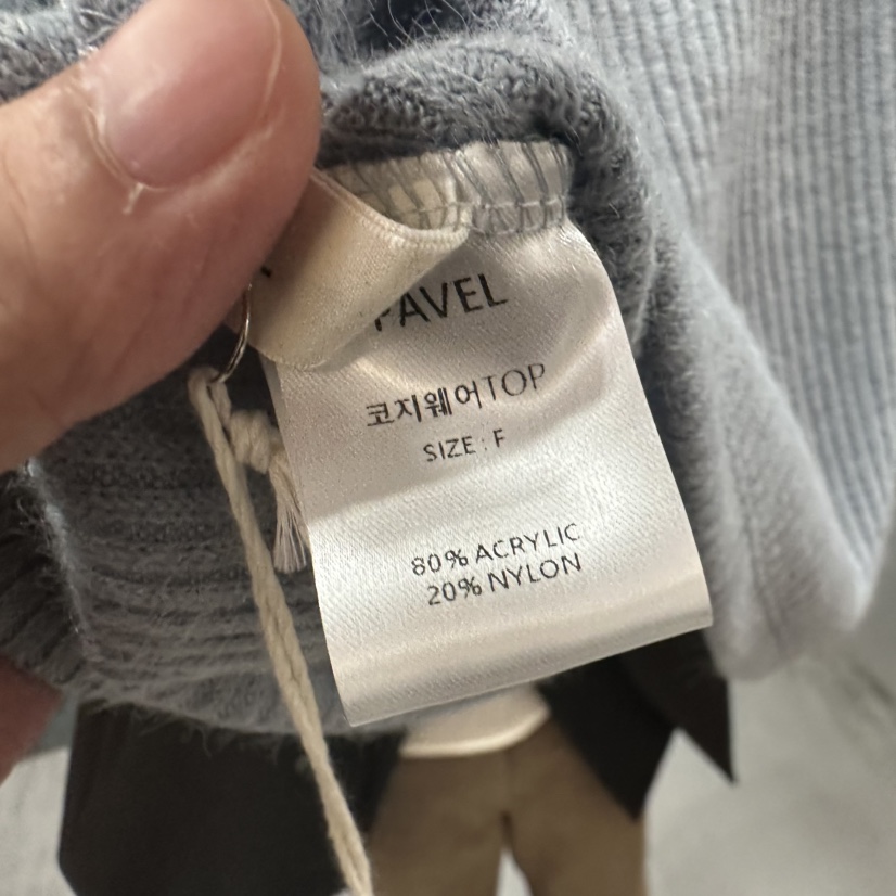 PAVEL韓國代購女裝新品熱賣真品推薦人氣休閑時尚吊帶背心PAVEL吊帶/背心
