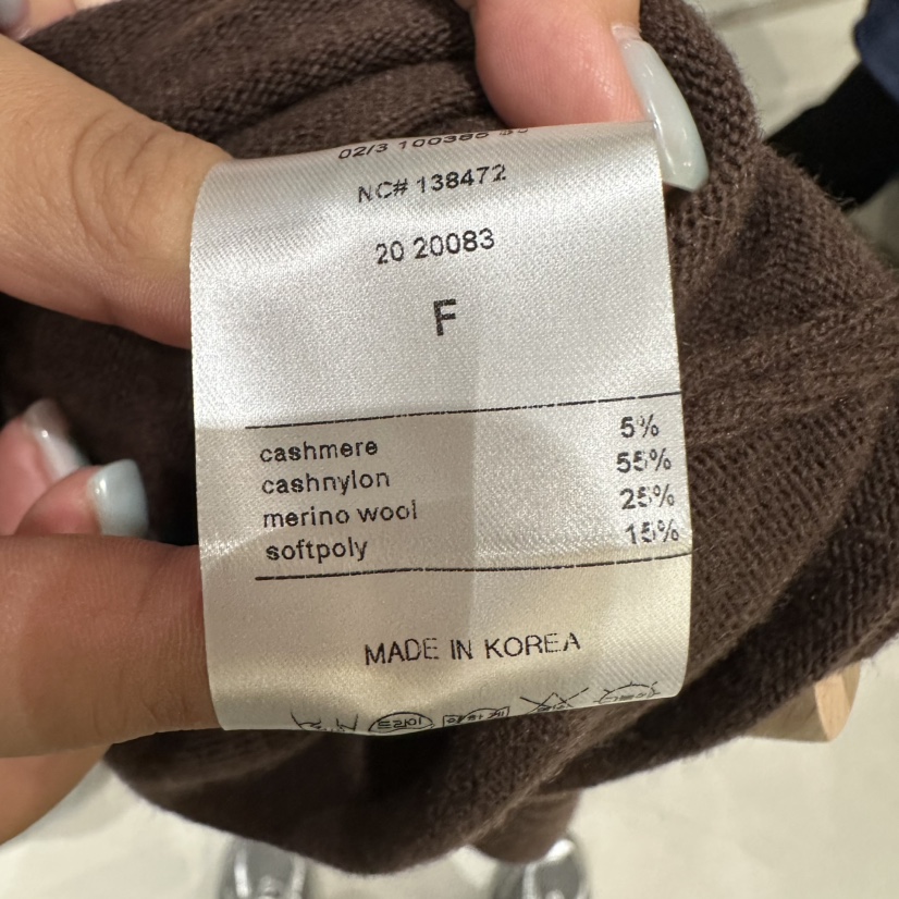 DELI JENNY韓國代購女裝新品時尚熱賣休閑人氣真品長袖T恤DELI JENNY長袖T恤