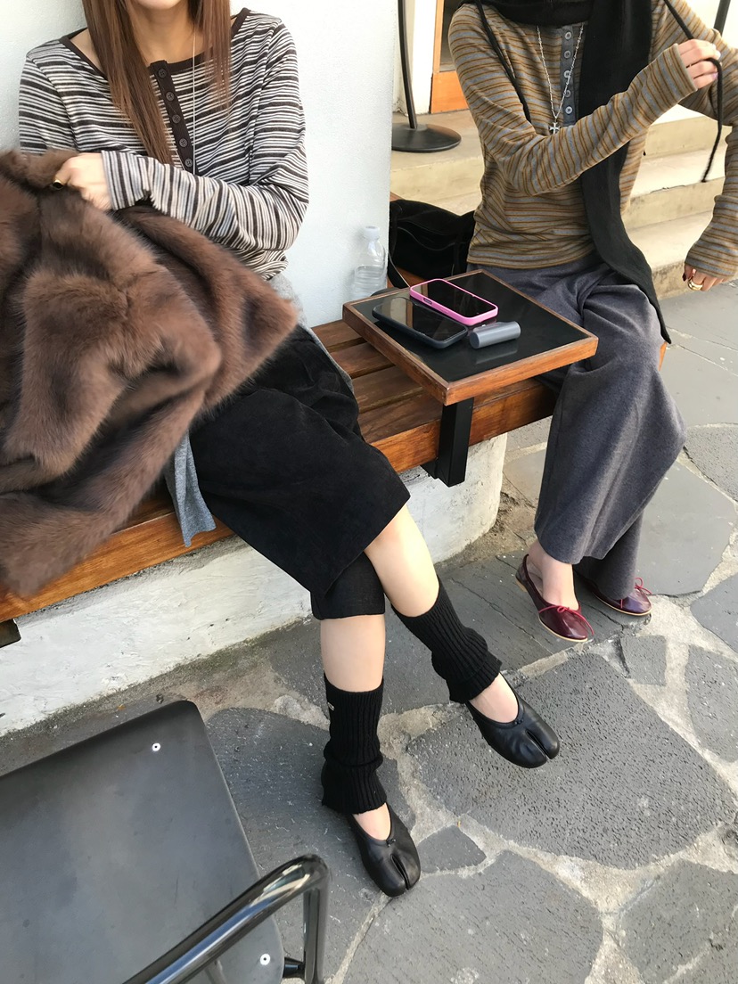ESCHER東大門直郵女裝新款推薦人氣時尚真品休閑熱賣長袖T恤ESCHER長袖T恤