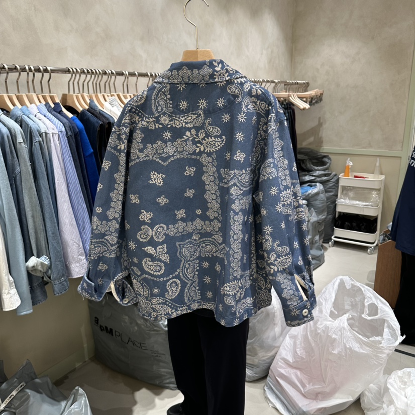 DELI JENNY東大門代購女裝新品熱賣人氣真品休閑推薦夾克DELI JENNY夾克