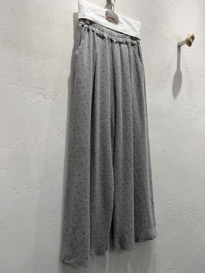 AT NOTE東大門實拍女士新品時尚人氣休閑熱賣真品休閑褲AT NOTE休閑褲