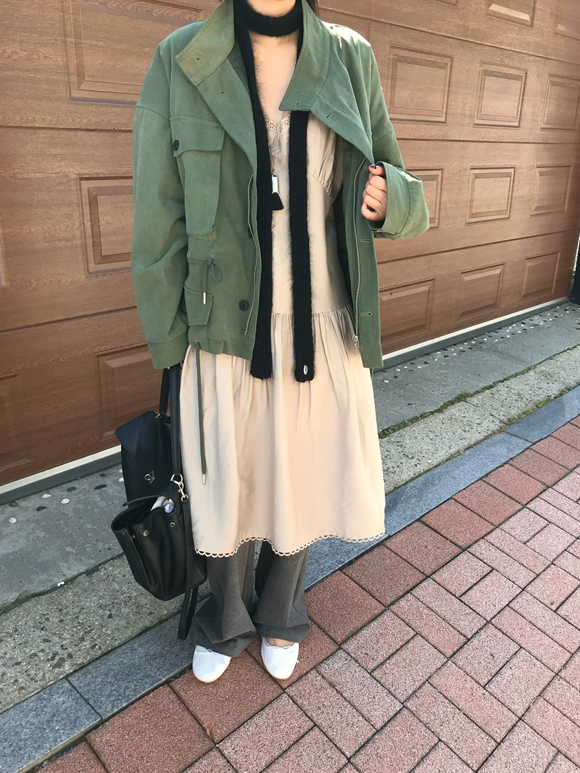 ESCHER韓國直郵女士新款推薦時尚人氣熱賣真品休閑連衣裙ESCHER連衣裙