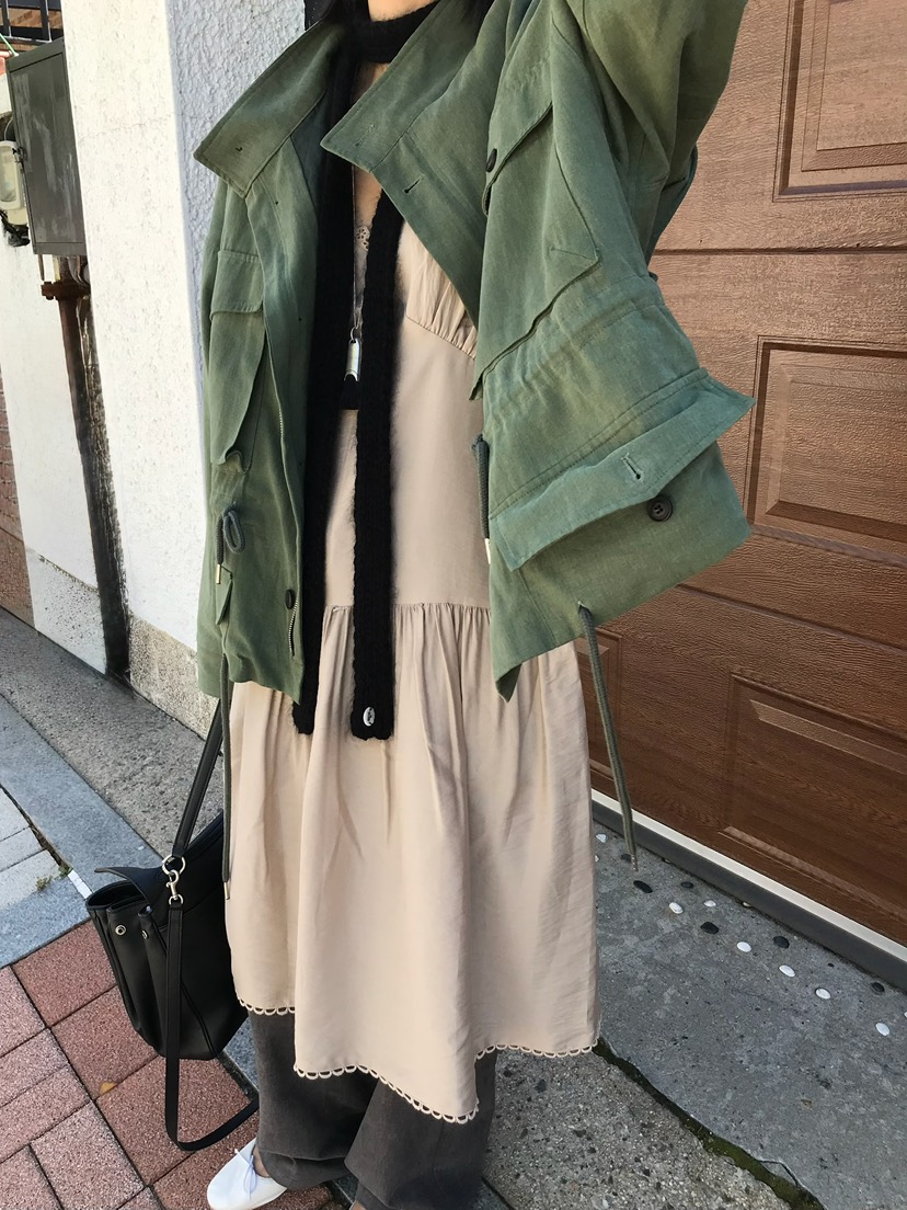 ESCHER韓國直郵女士新款推薦時尚人氣熱賣真品休閑連衣裙ESCHER連衣裙