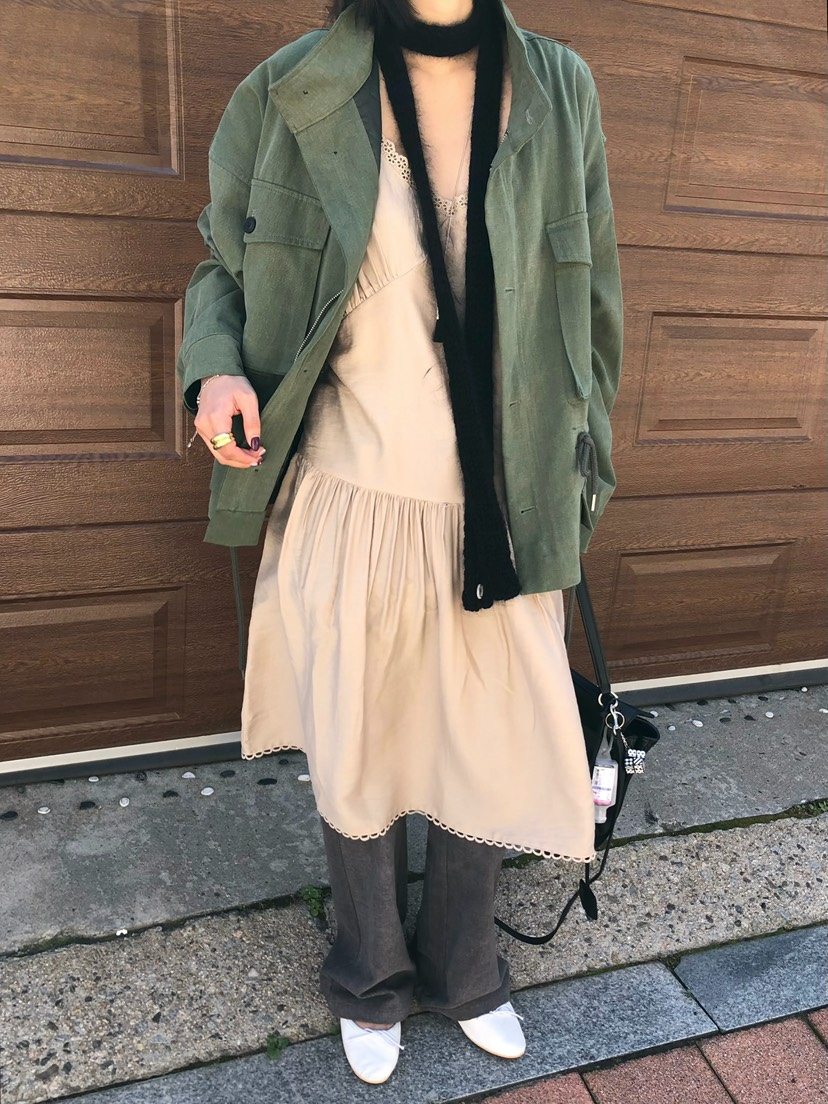 ESCHER韓國直郵女士新款推薦時尚人氣熱賣真品休閑連衣裙ESCHER連衣裙