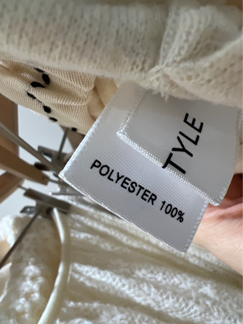 RE STYLE-Q東大門代購女士新品熱賣推薦真品休閑休閑褲RE STYLE休閑褲