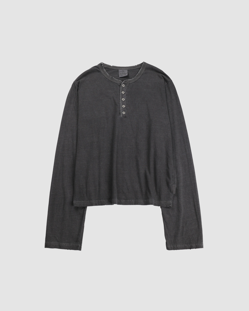 VARY COON/GVR COM.韓國代購女裝新款真品休閑長袖T恤VARY COON/GVR COM.長袖T恤圖色3